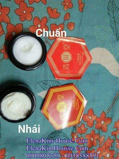 vuanam5.jpg (109 KB)